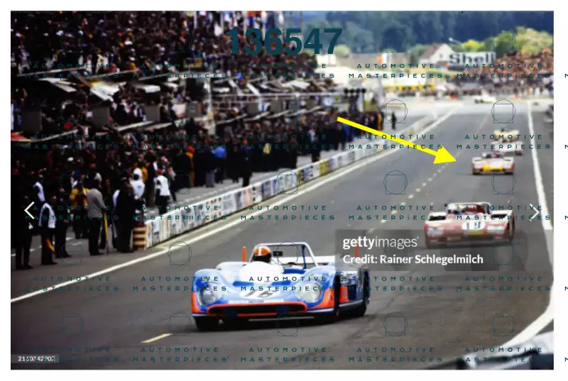 Getty 2160342902.png