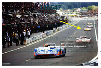 Getty 2160342902.png