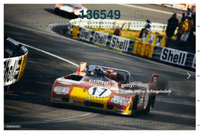 Getty 2160343251.png