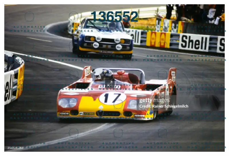 Getty 2160343283.png