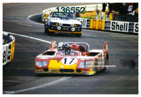 Getty 2160343283.png