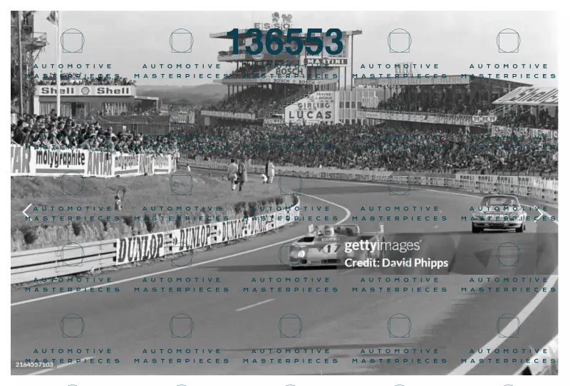 Getty 2164557103.png