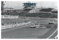 Getty 2164557103.png