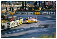 Getty 2201354278.png