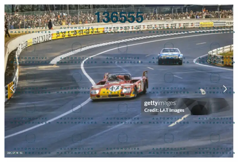 Getty 2201354333.png