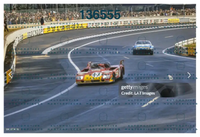 Getty 2201354333.png