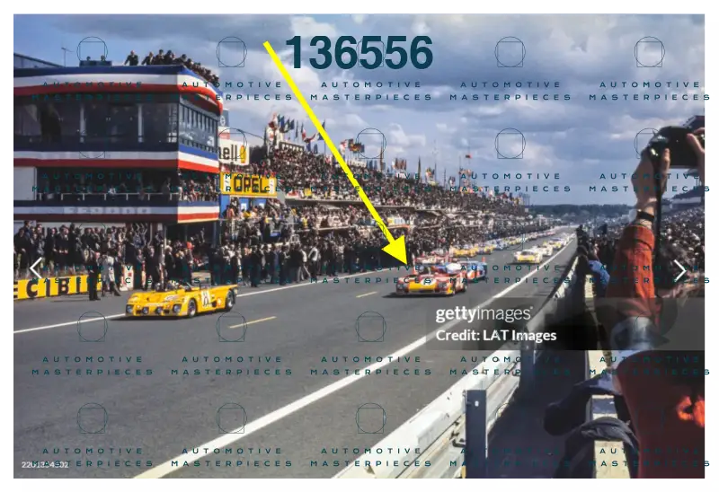 Getty 2201354502.png