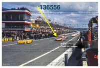 Getty 2201354502.png