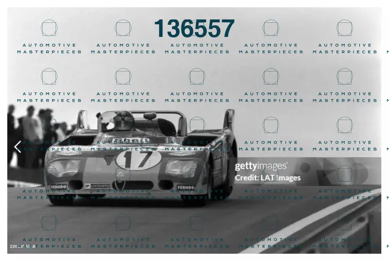 Getty 2201354568.png