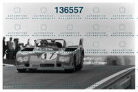 Getty 2201354568.png
