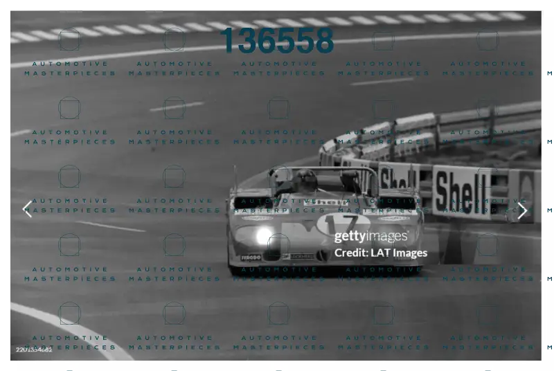 Getty 2201354682.png