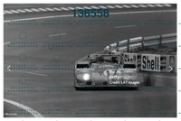 Getty 2201354682.png