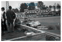 Getty 2201355462.png