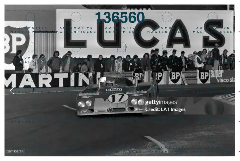 Getty 2201355481.png