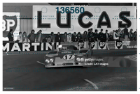 Getty 2201355481.png