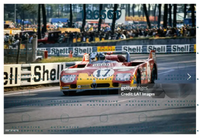Getty 2201356201.png