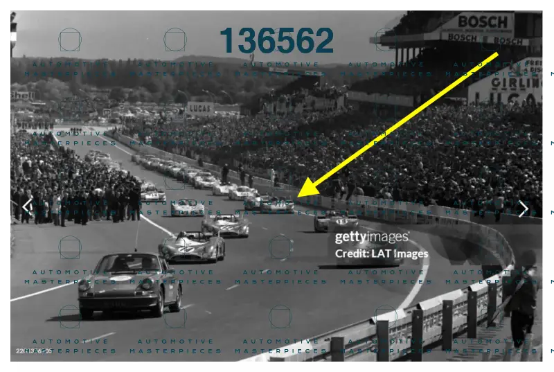 Getty 2201356205.png