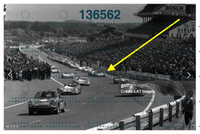 Getty 2201356205.png