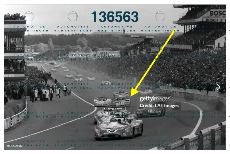 Getty 2201356220.png