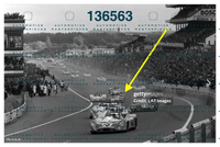 Getty 2201356220.png