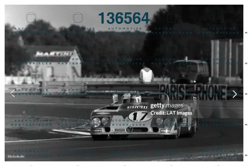 Getty 2201356320.png