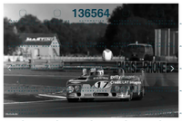 Getty 2201356320.png