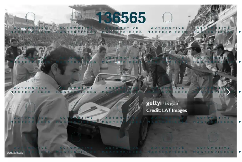 Getty 2201356635.png