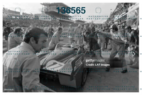 Getty 2201356635.png