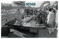 Getty 2201356653.png