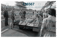 Getty 2201356665.png