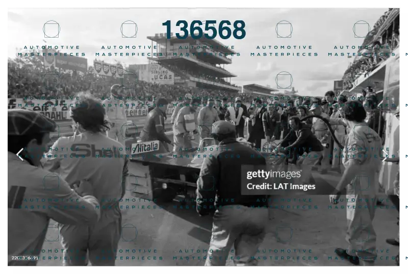 Getty 2201356691.png
