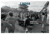 Getty 2201356691.png