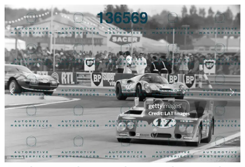 Getty 2201356964.png