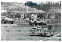 Getty 2201356964.png
