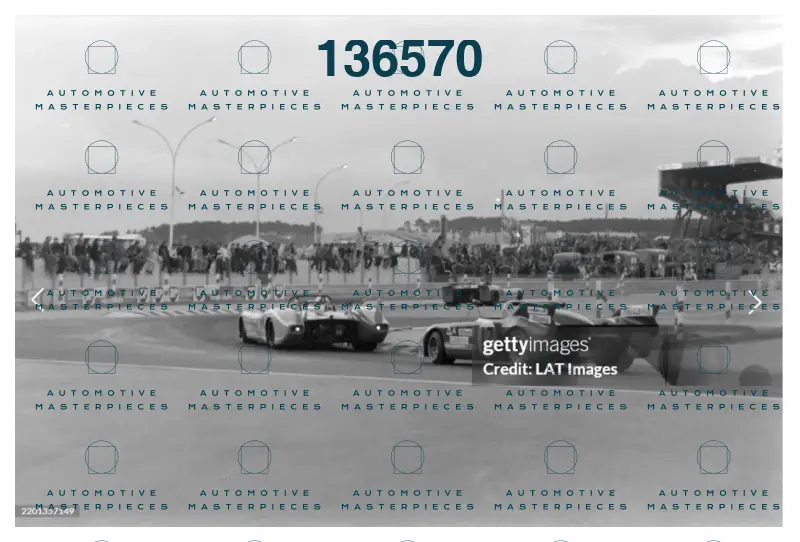 Getty 2201357149.png