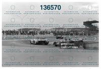 Getty 2201357149.png