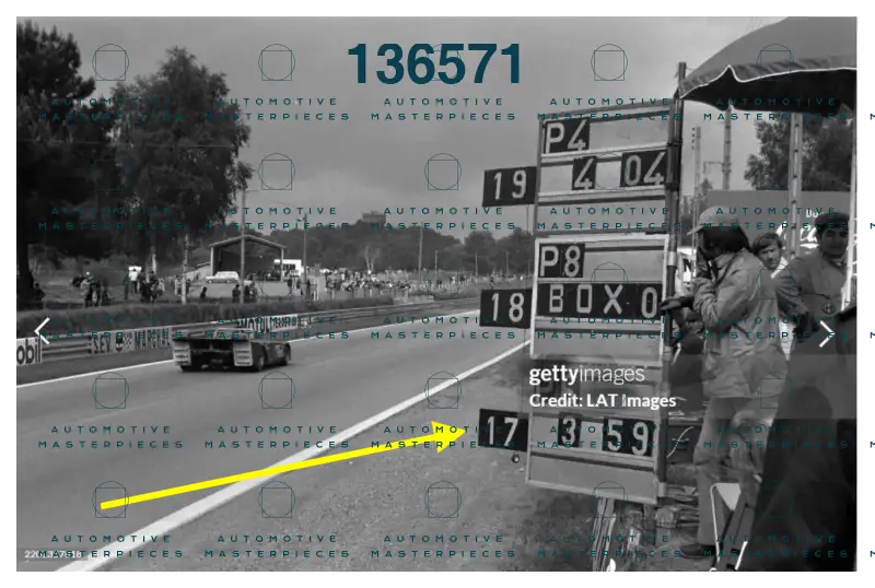 Getty 2201357818.png