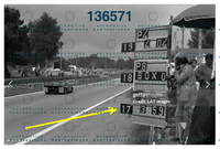 Getty 2201357818.png