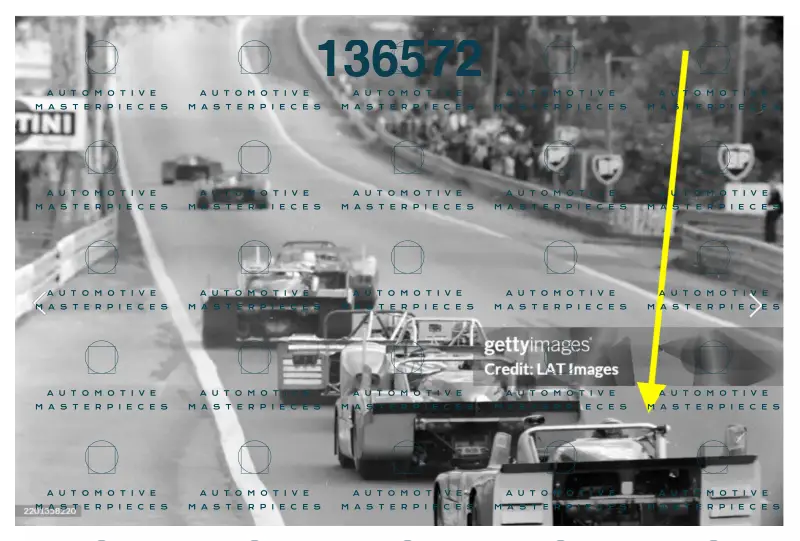 Getty 2201358220.png