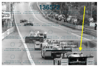 Getty 2201358220.png
