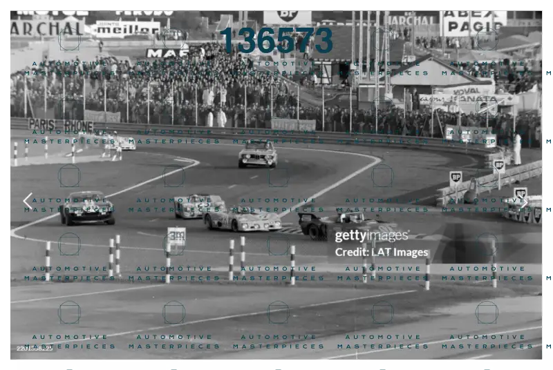 Getty 2201358225.png