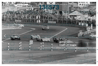 Getty 2201358225.png