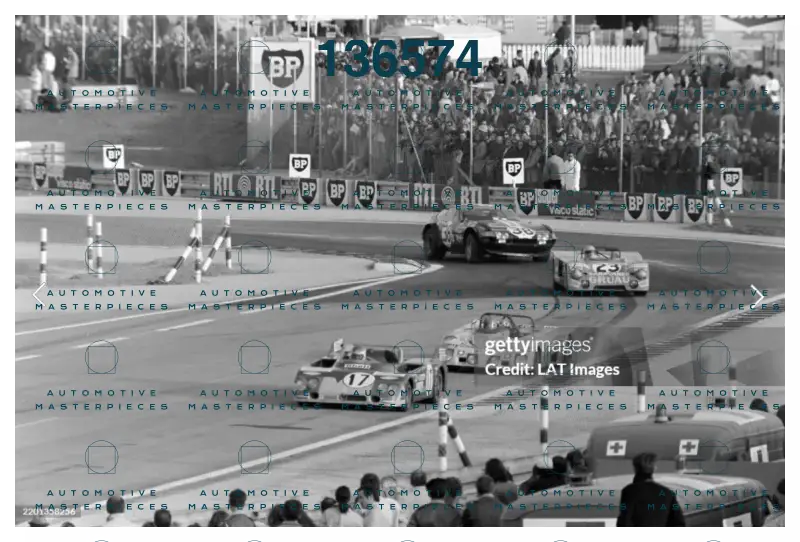 Getty 2201358256.png