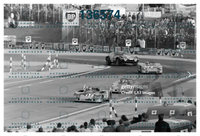 Getty 2201358256.png