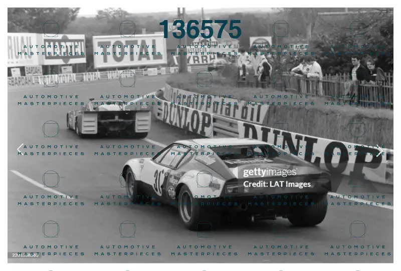 Getty 2201358583.png