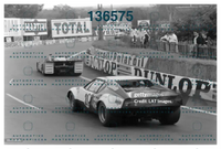 Getty 2201358583.png