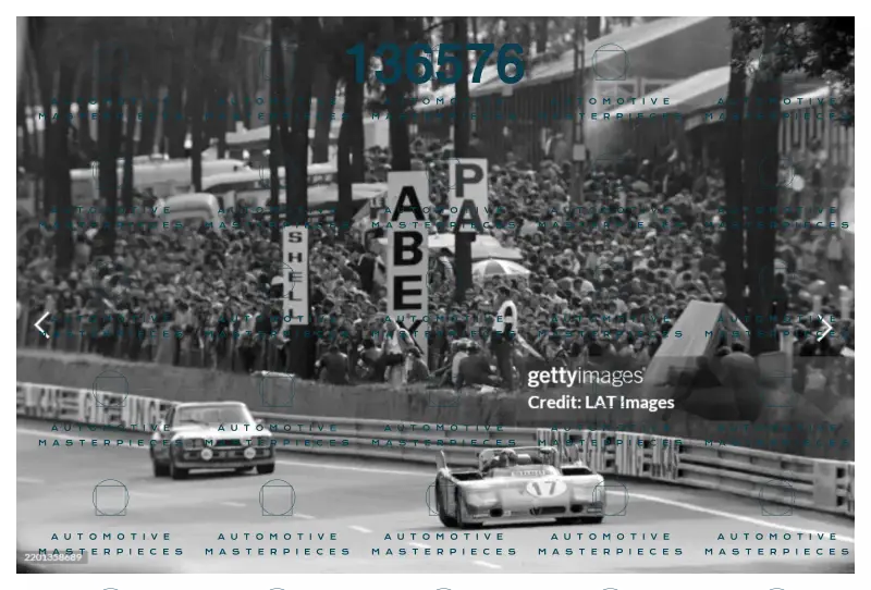 Getty 2201358689.png