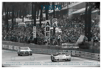 Getty 2201358689.png