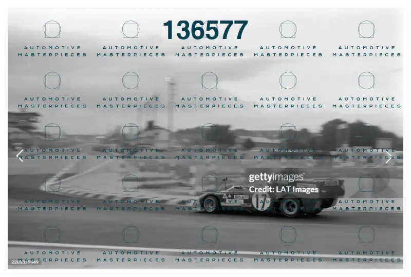 Getty 2201359449.png
