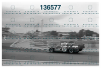 Getty 2201359449.png